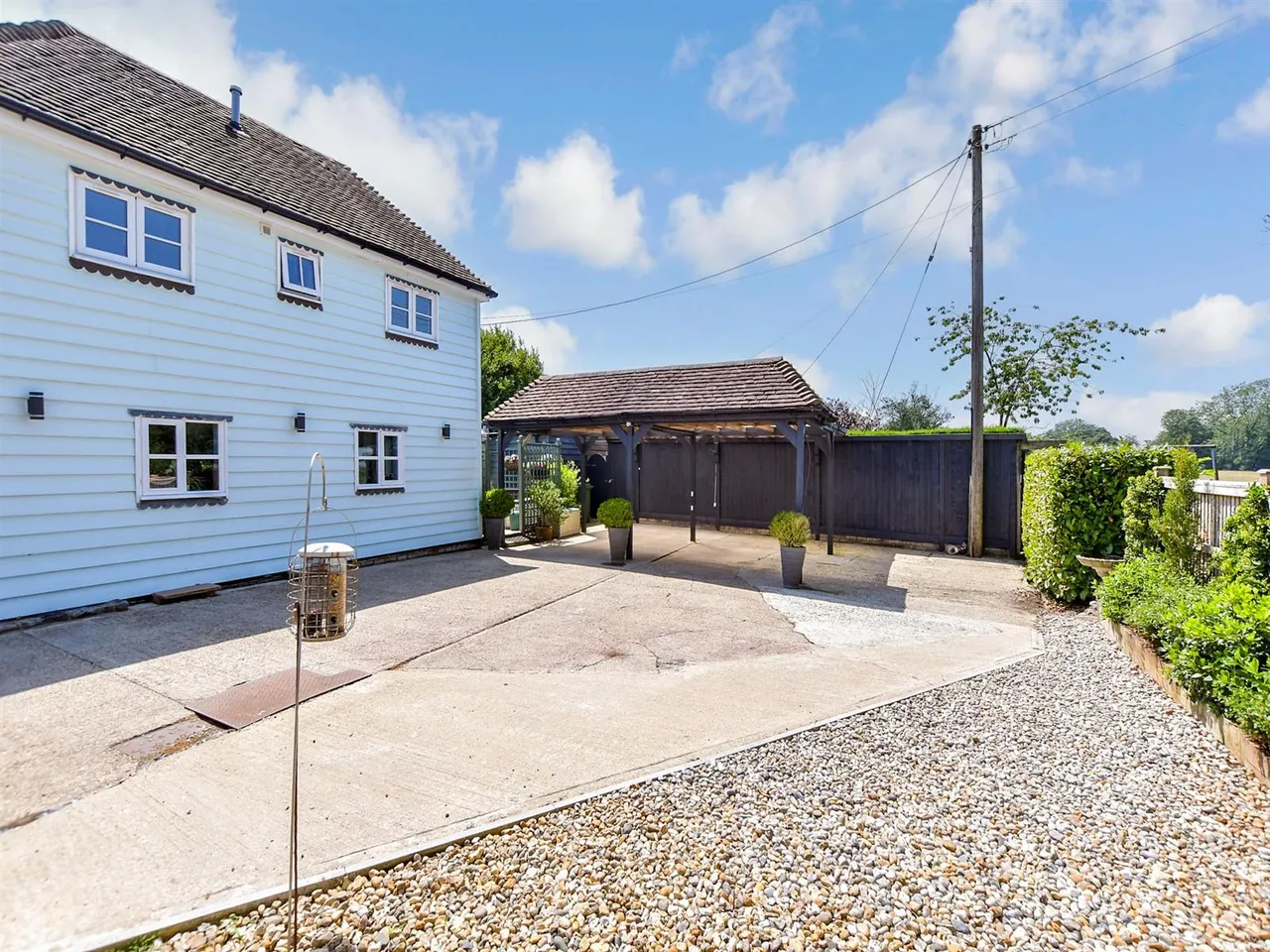 North Elham, Canterbury, CT4, photo 17
