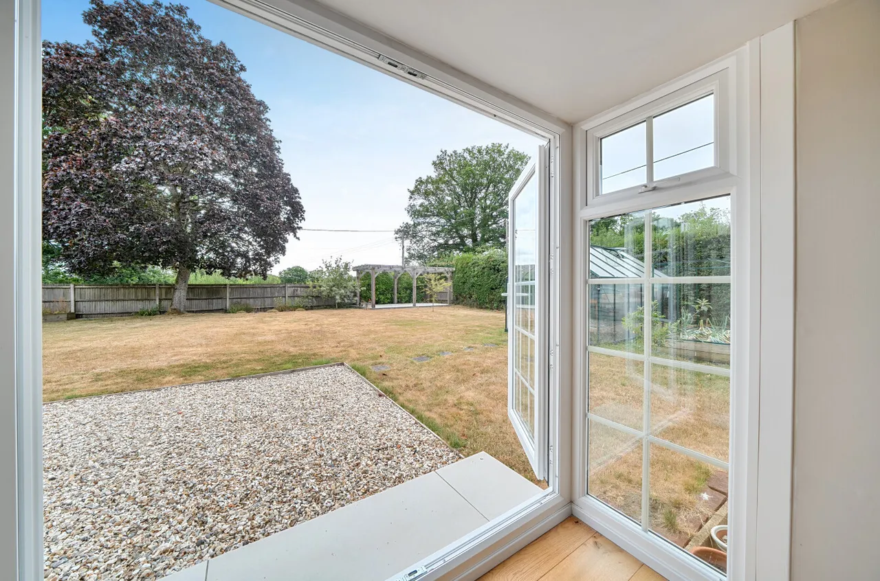 West Heath, Baughurst, Tadley, Hampshire, RG26 5LE, photo 10