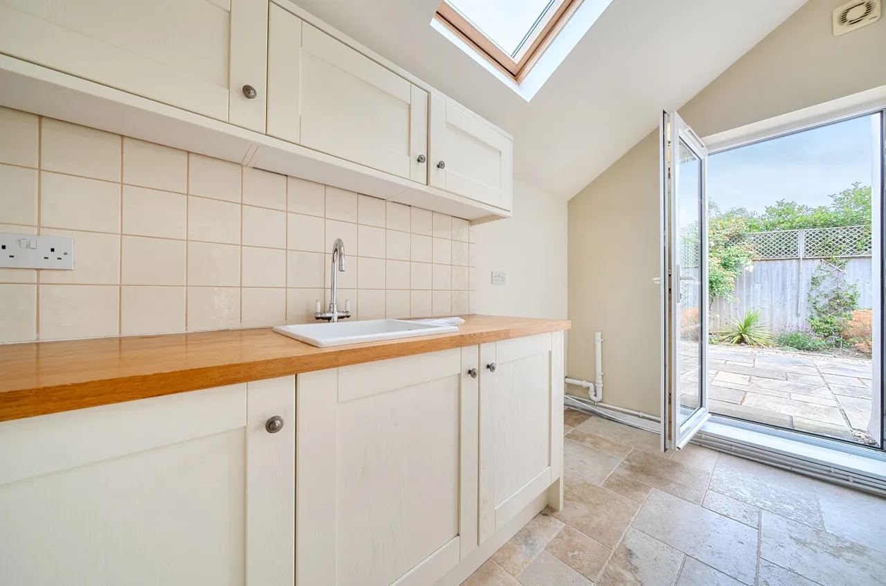 West Heath, Baughurst, Tadley, Hampshire, RG26 5LE, photo 19