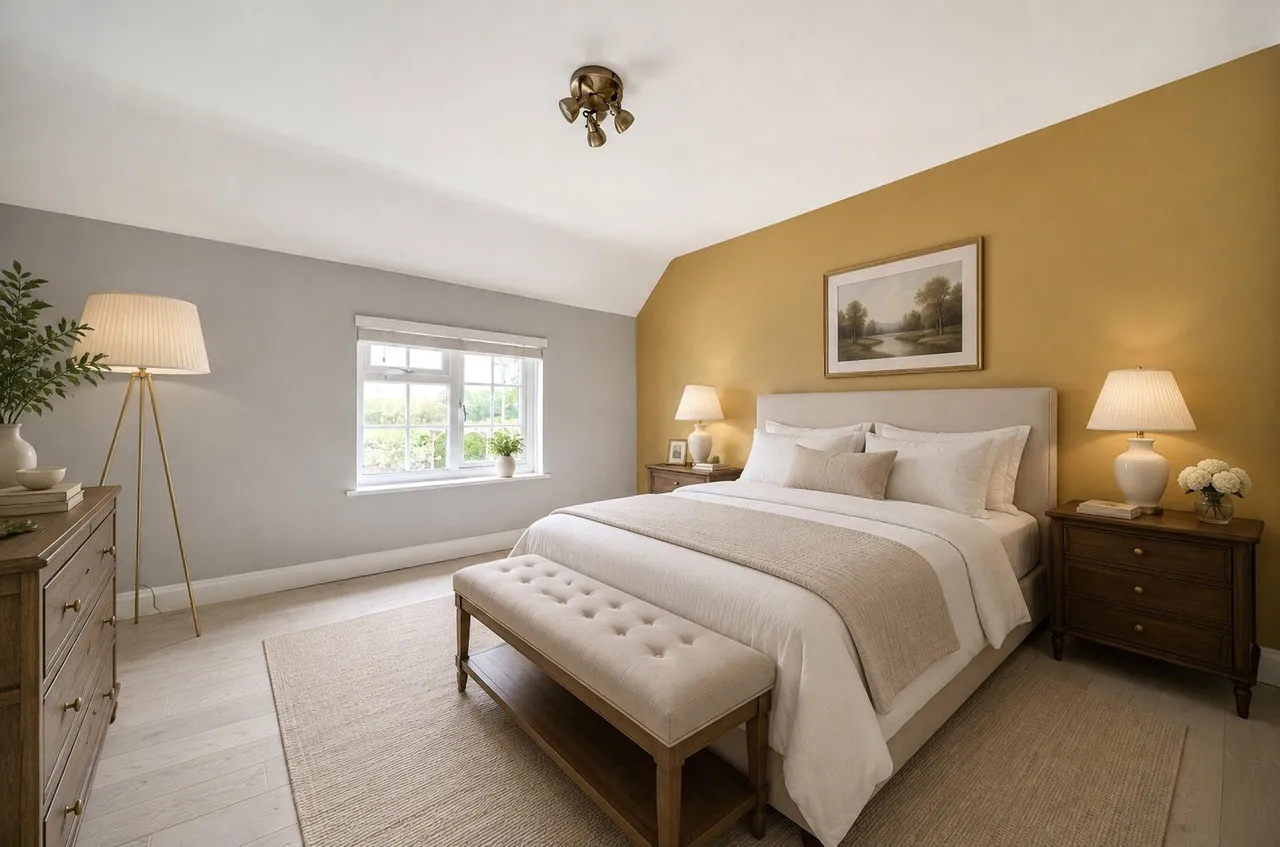 West Heath, Baughurst, Tadley, Hampshire, RG26 5LE, photo 5