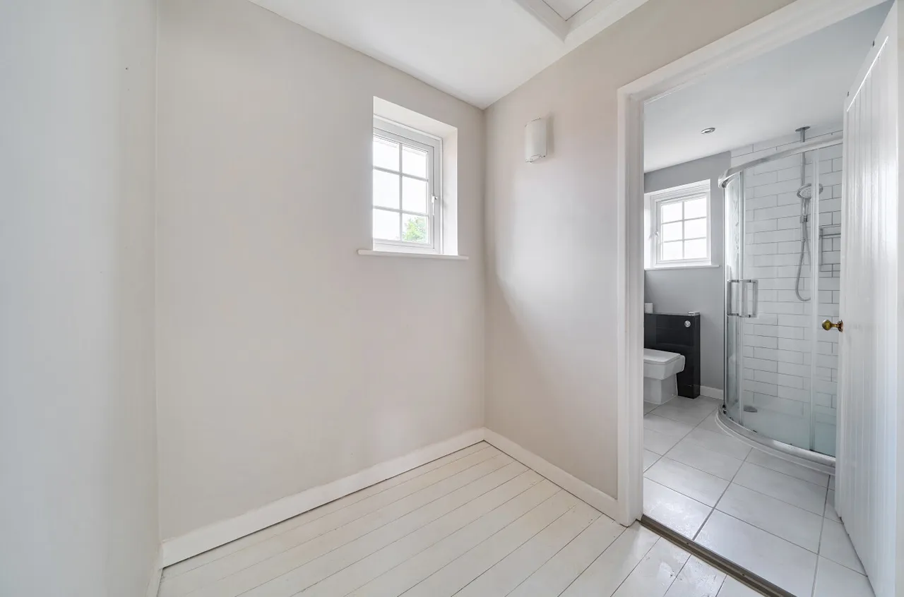 West Heath, Baughurst, Tadley, Hampshire, RG26 5LE, photo 15