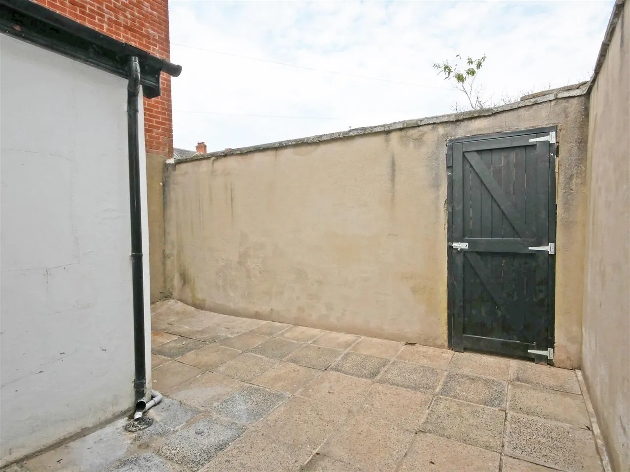 School Road, Newtownbreda, BT8, photo 15