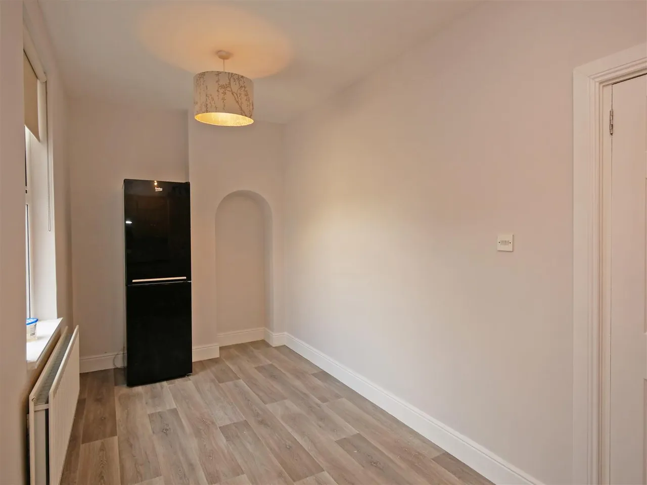 School Road, Newtownbreda, BT8, photo 8