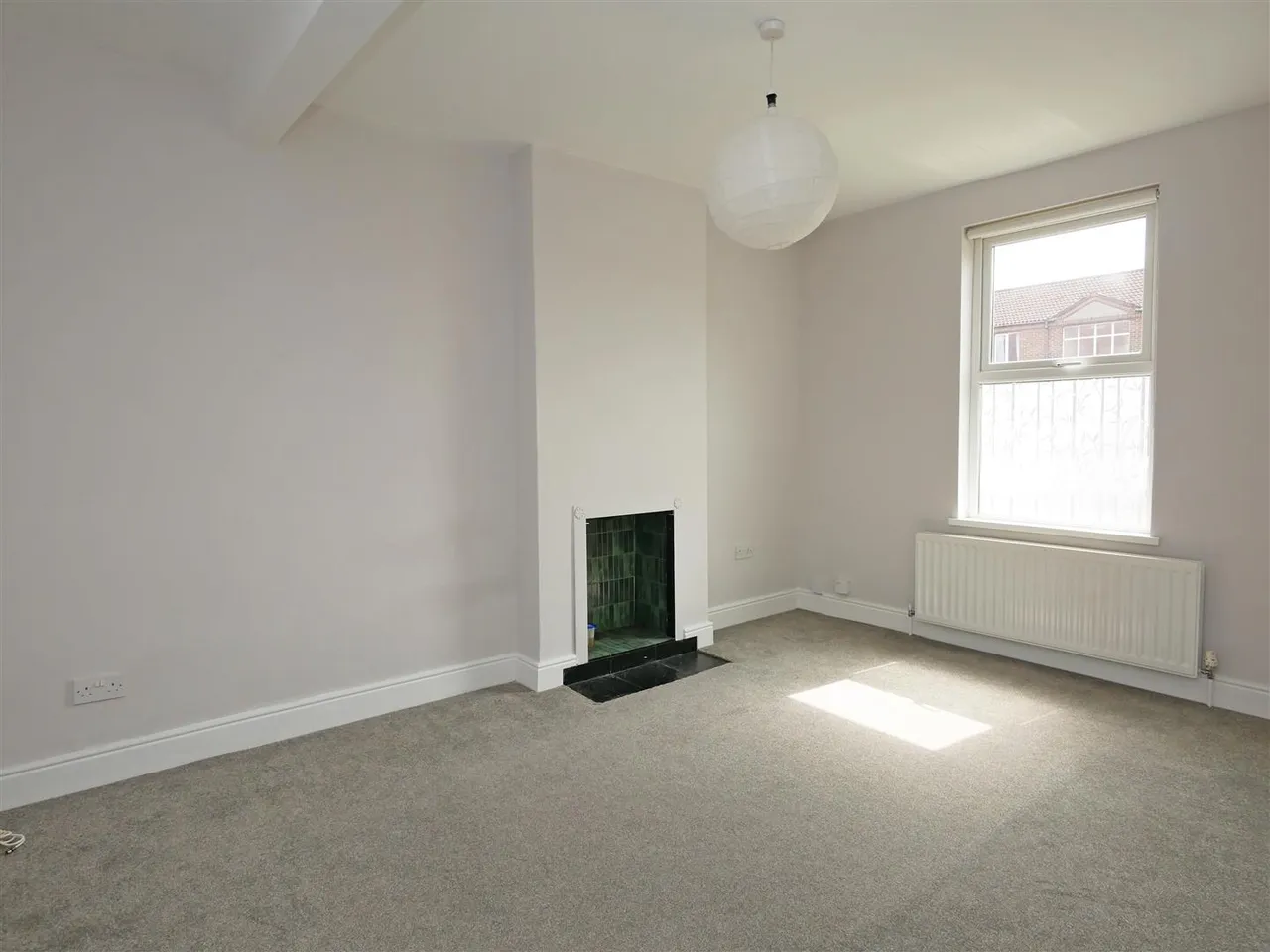 School Road, Newtownbreda, BT8, photo 3