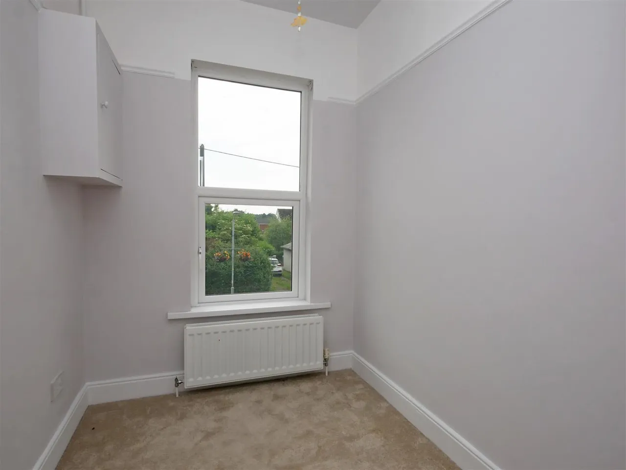 School Road, Newtownbreda, BT8, photo 11