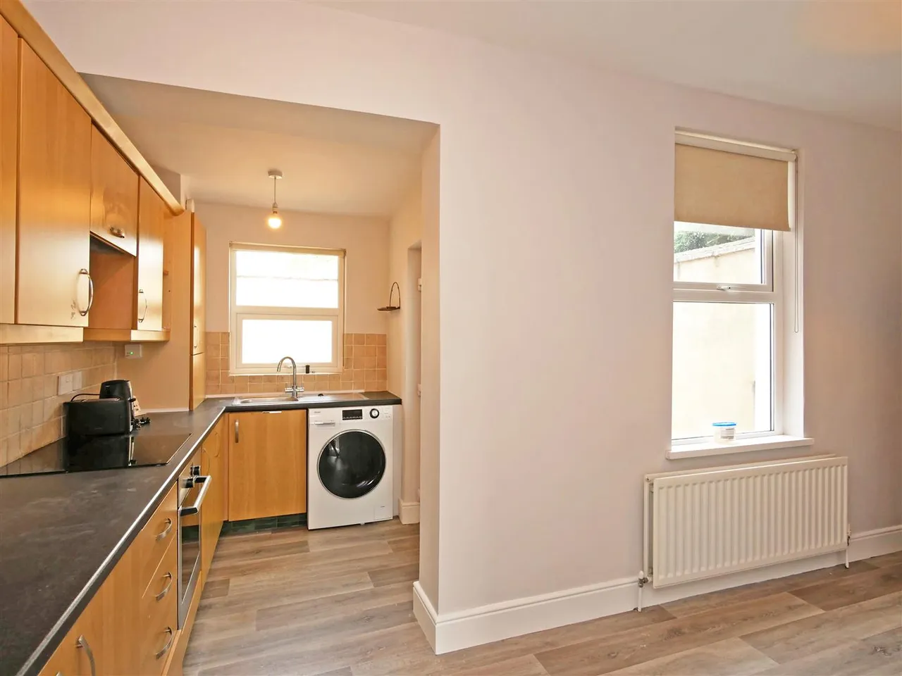 School Road, Newtownbreda, BT8, photo 4