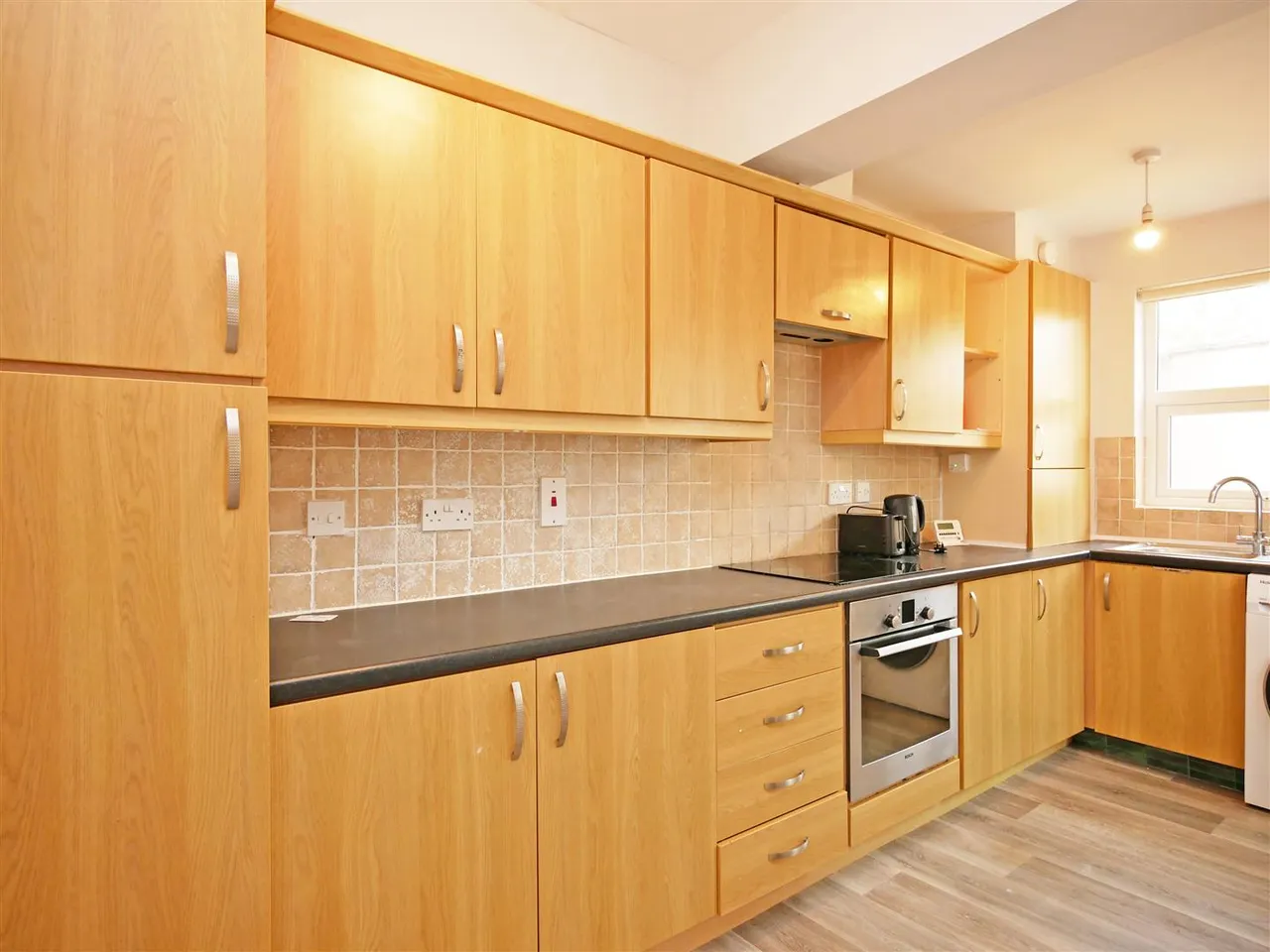 School Road, Newtownbreda, BT8, photo 6