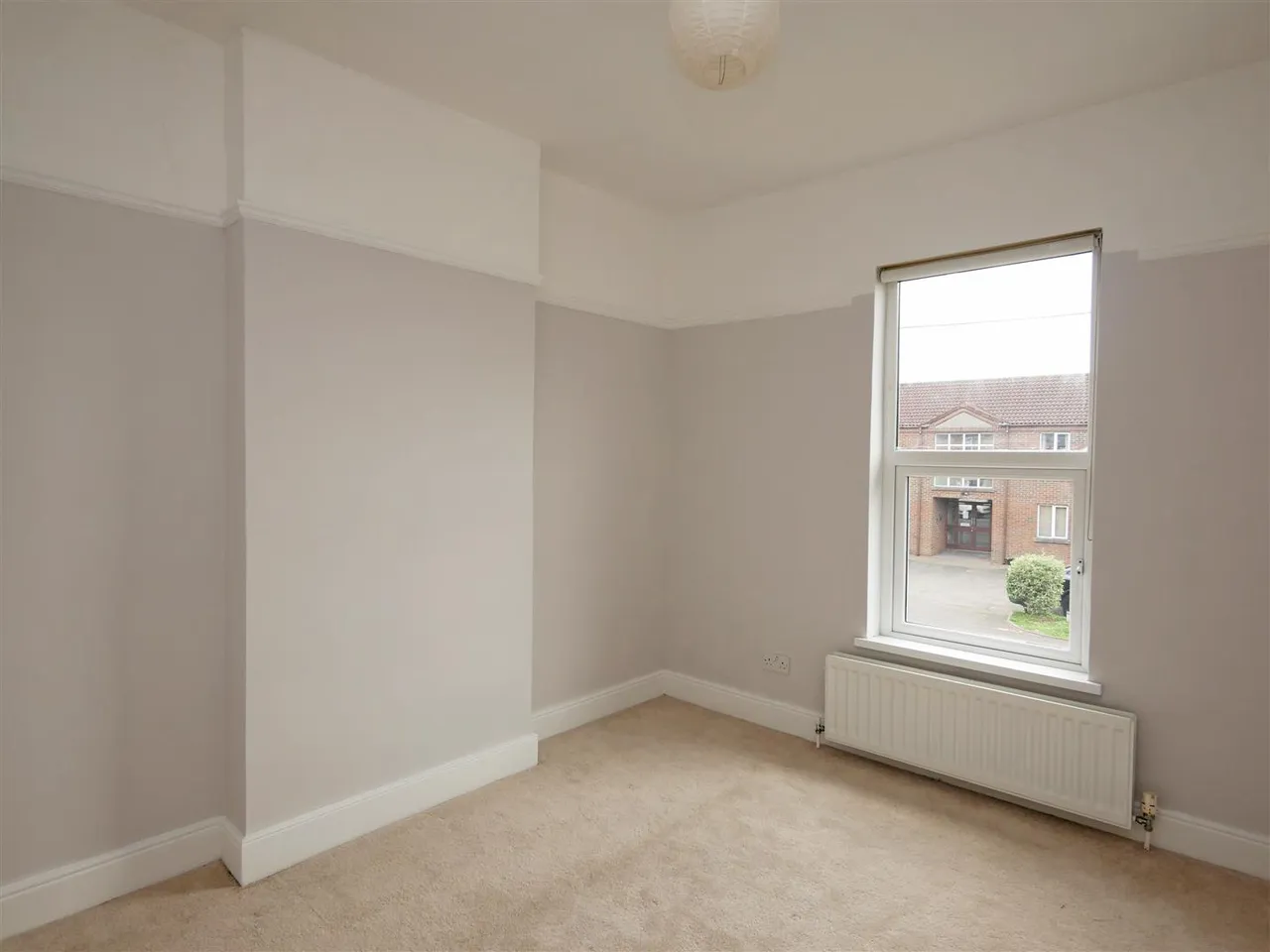 School Road, Newtownbreda, BT8, photo 9