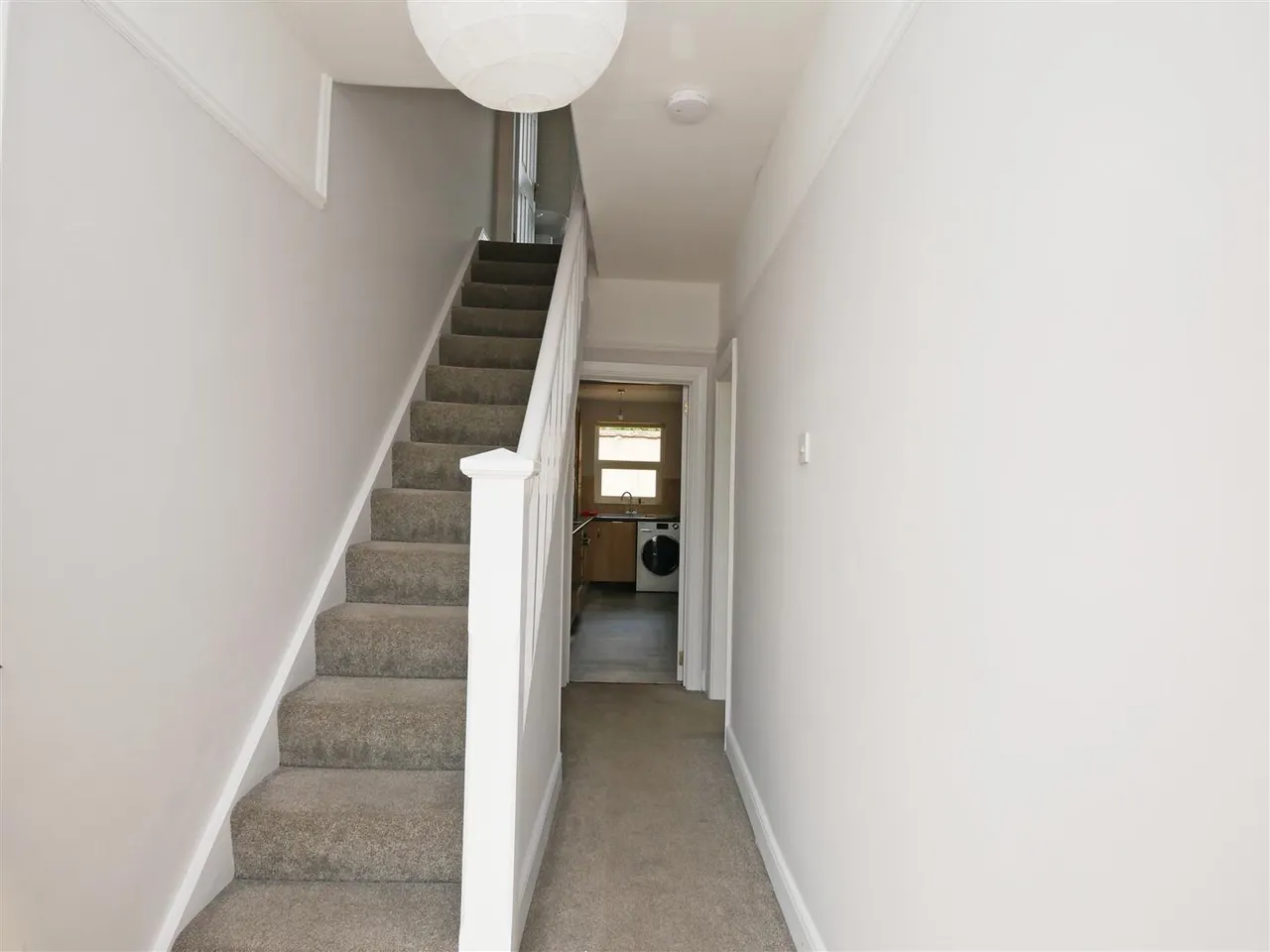 School Road, Newtownbreda, BT8, photo 2