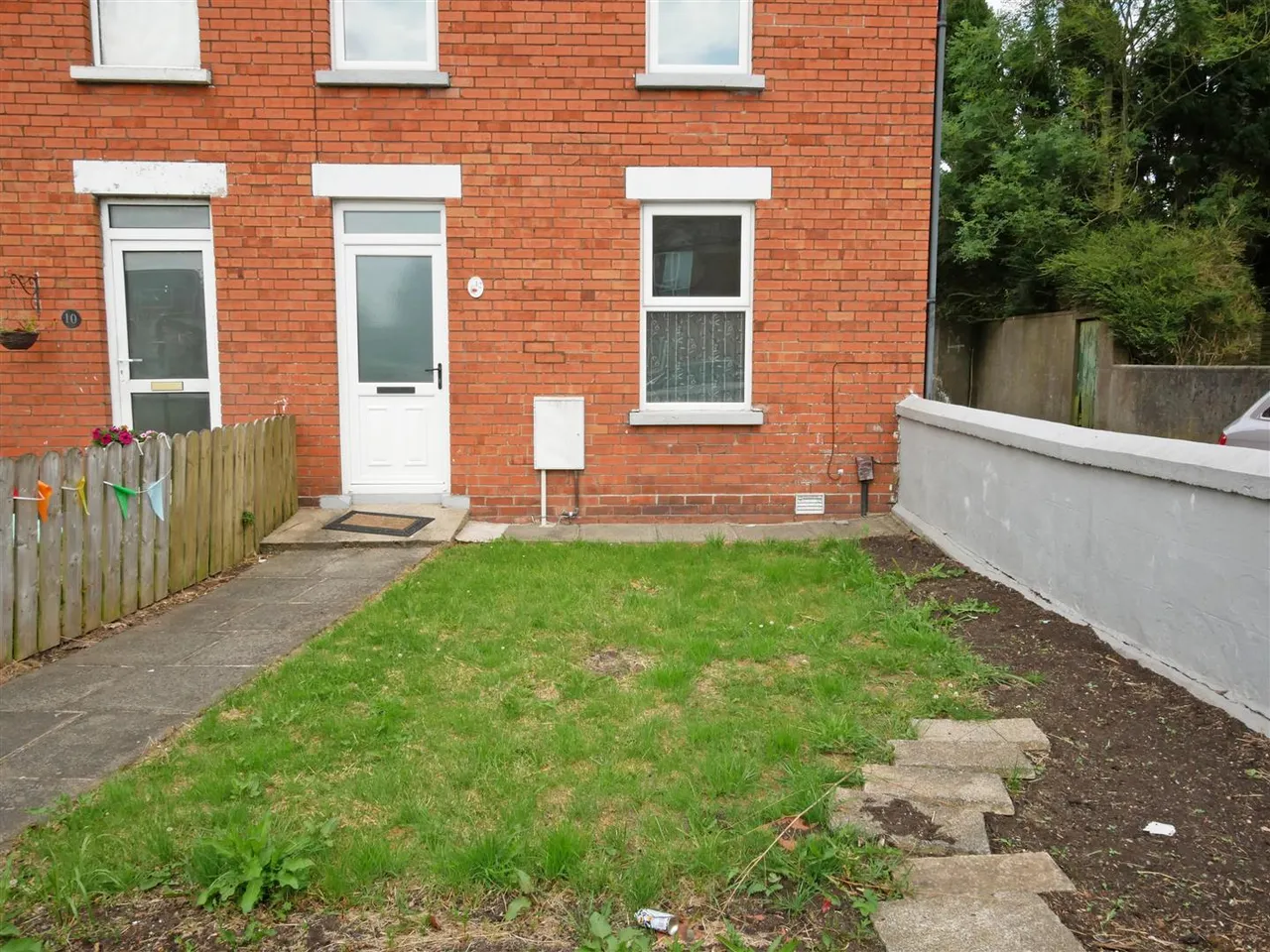 School Road, Newtownbreda, BT8, photo 13