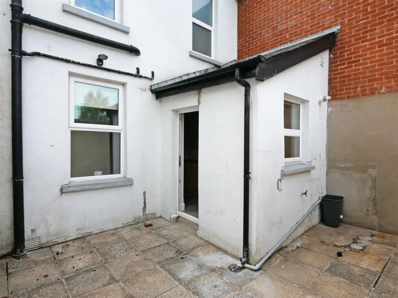School Road, Newtownbreda, BT8, photo 14