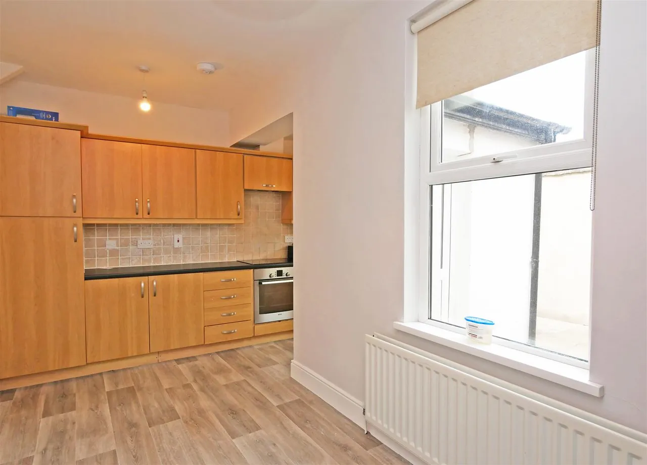 School Road, Newtownbreda, BT8, photo 5