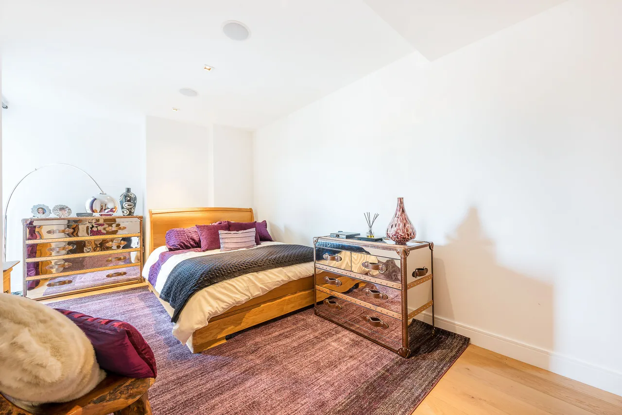 115 Kew Bridge Apartments, 8 Kew Bridge Road, Brentford, photo 7