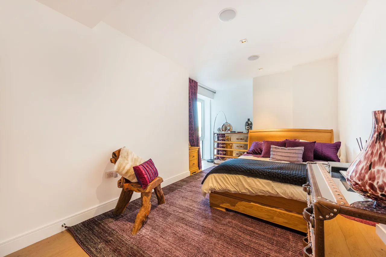 115 Kew Bridge Apartments, 8 Kew Bridge Road, Brentford, photo 9