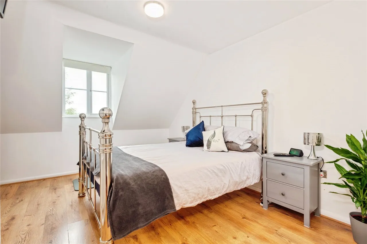 Alderton Close, Halewood, L26, photo 10