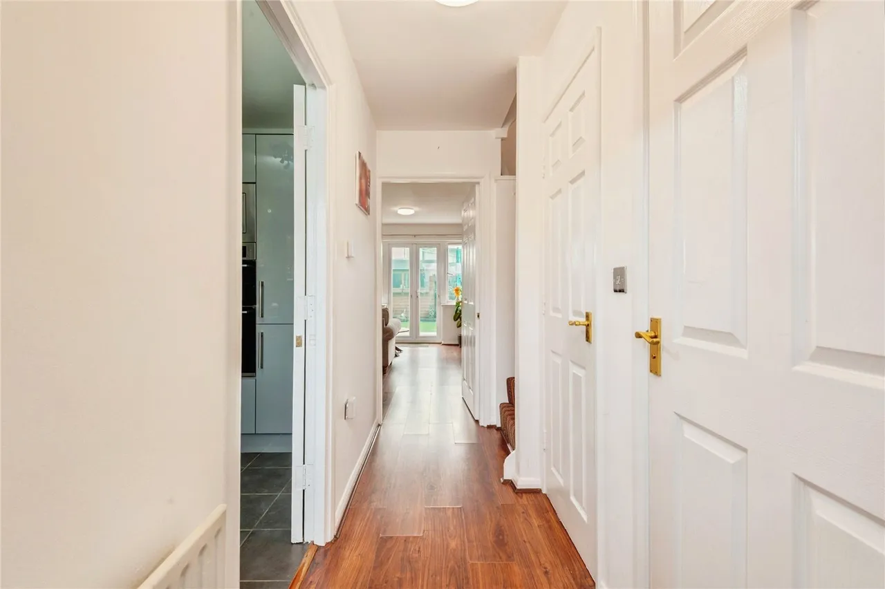 Alderton Close, Halewood, L26, photo 5