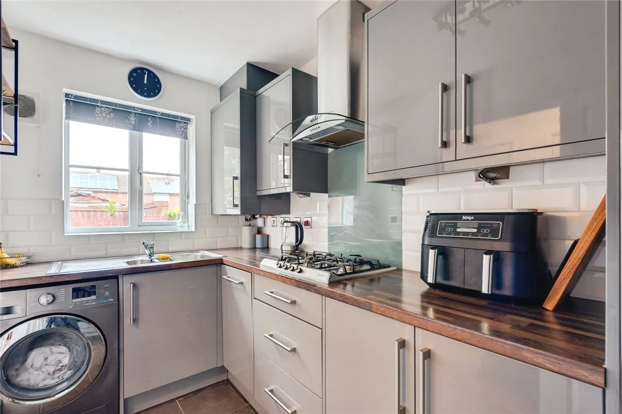 Alderton Close, Halewood, L26, photo 6