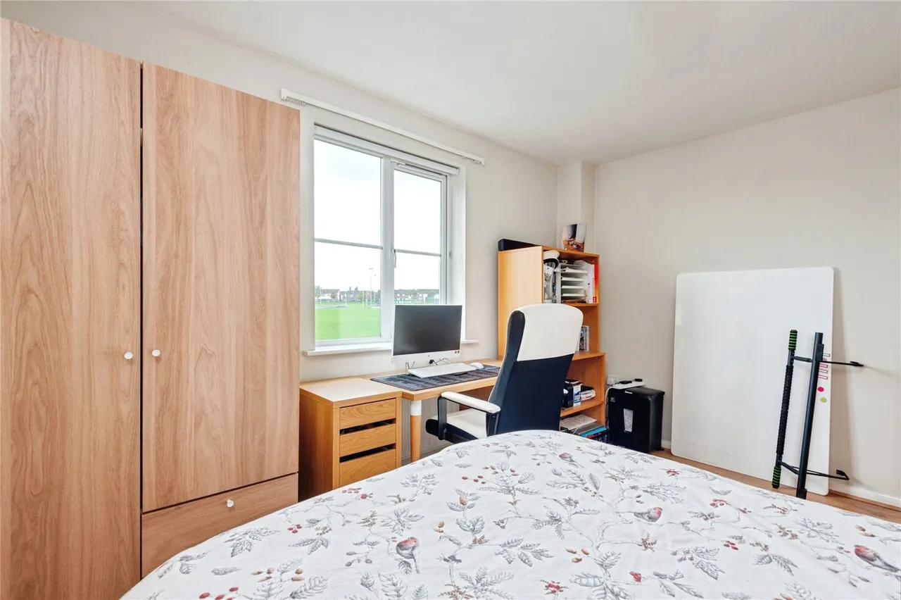 Alderton Close, Halewood, L26, photo 13