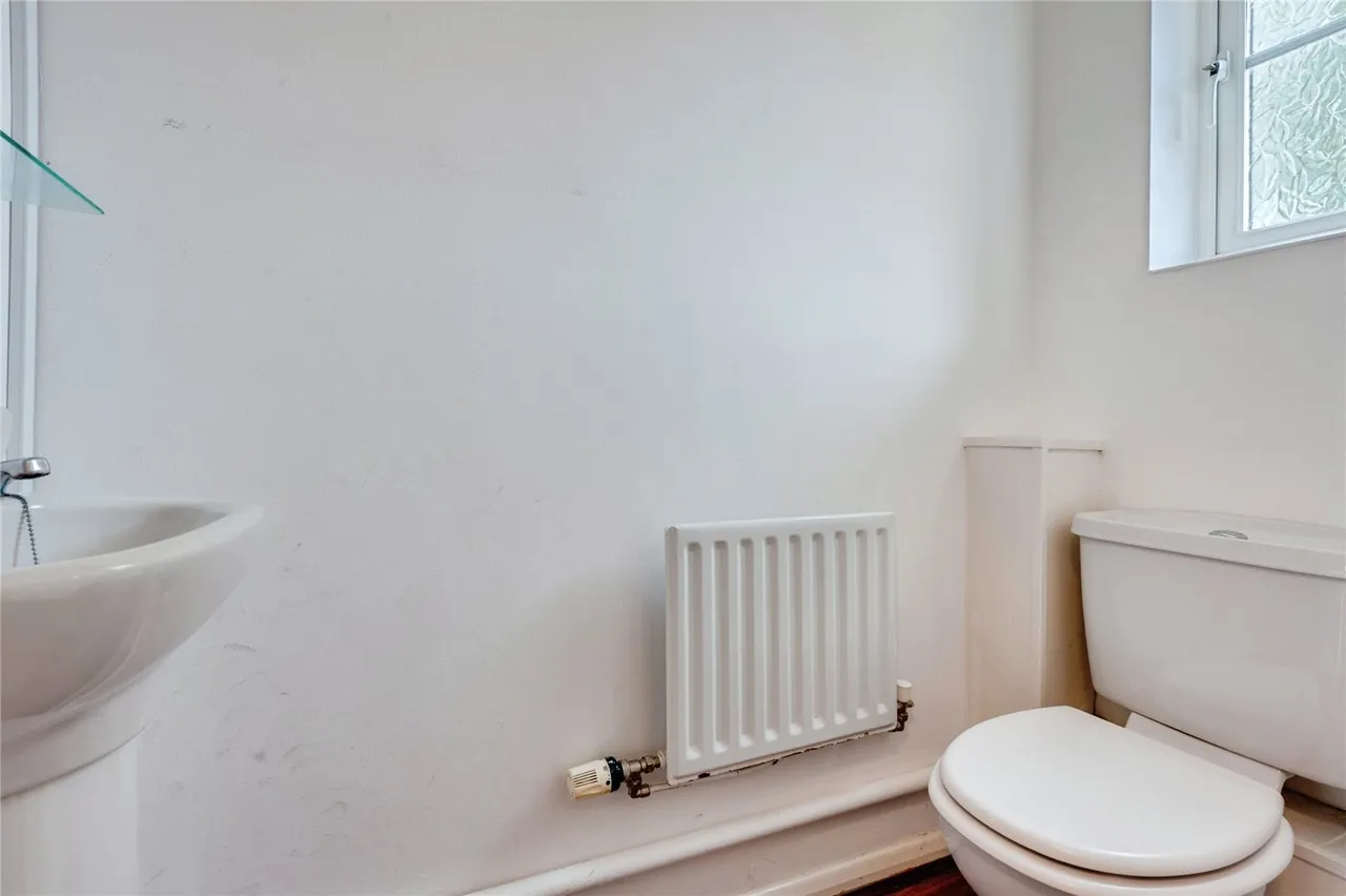 Alderton Close, Halewood, L26, photo 7