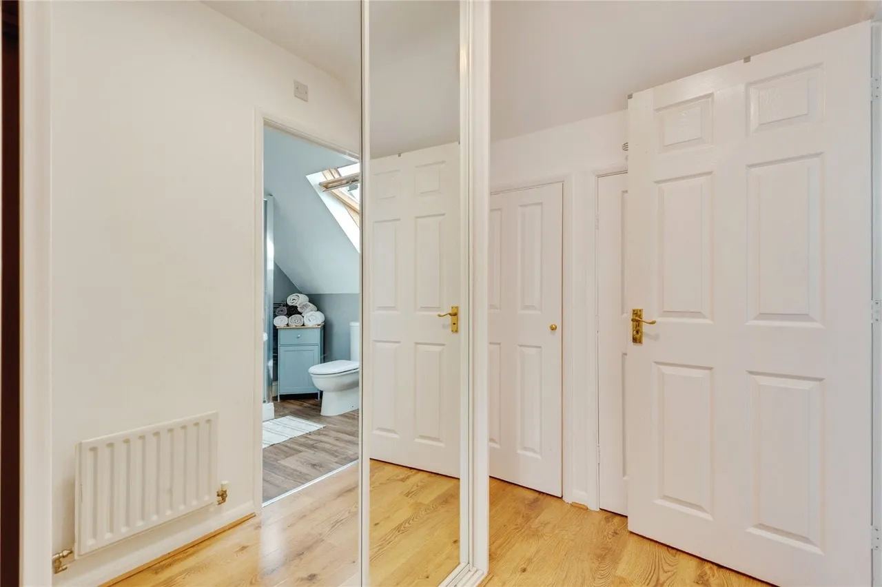 Alderton Close, Halewood, L26, photo 4