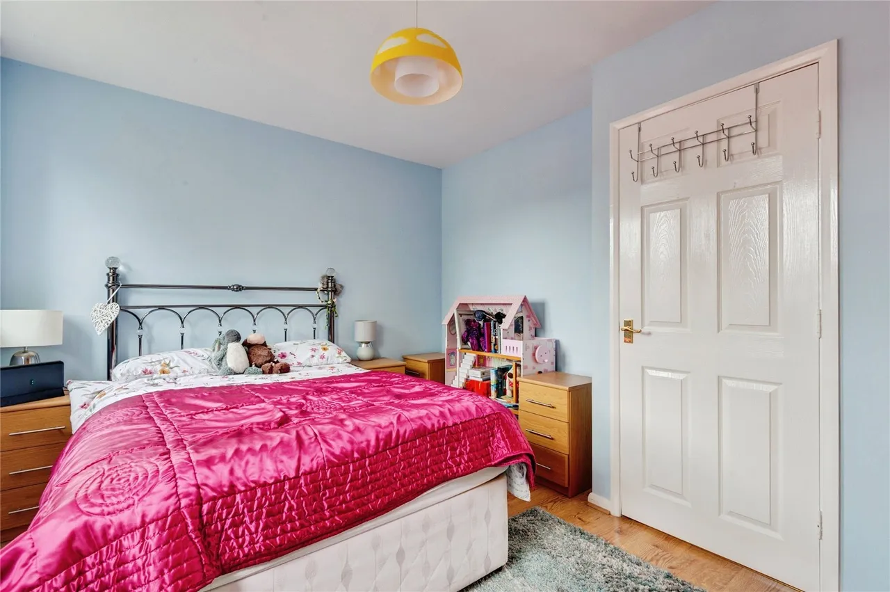 Alderton Close, Halewood, L26, photo 12