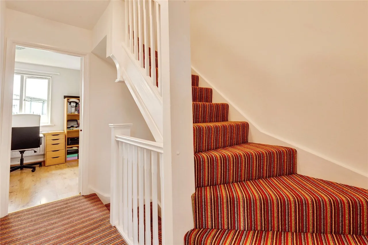 Alderton Close, Halewood, L26, photo 8