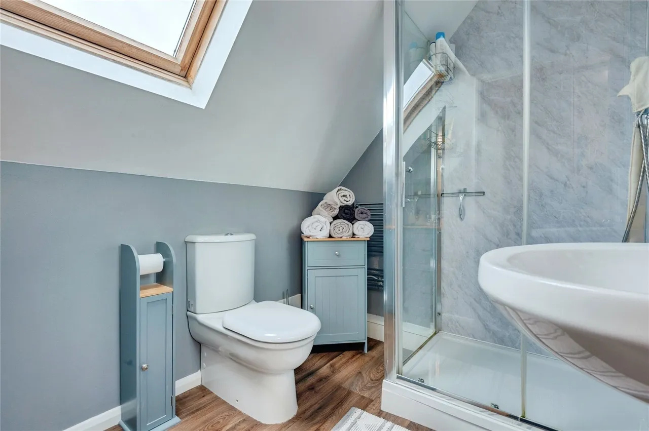 Alderton Close, Halewood, L26, photo 14