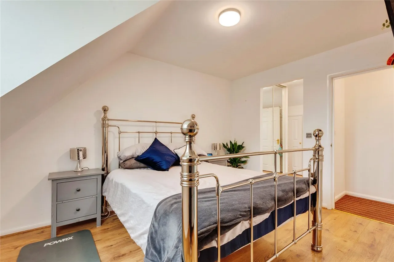 Alderton Close, Halewood, L26, photo 9