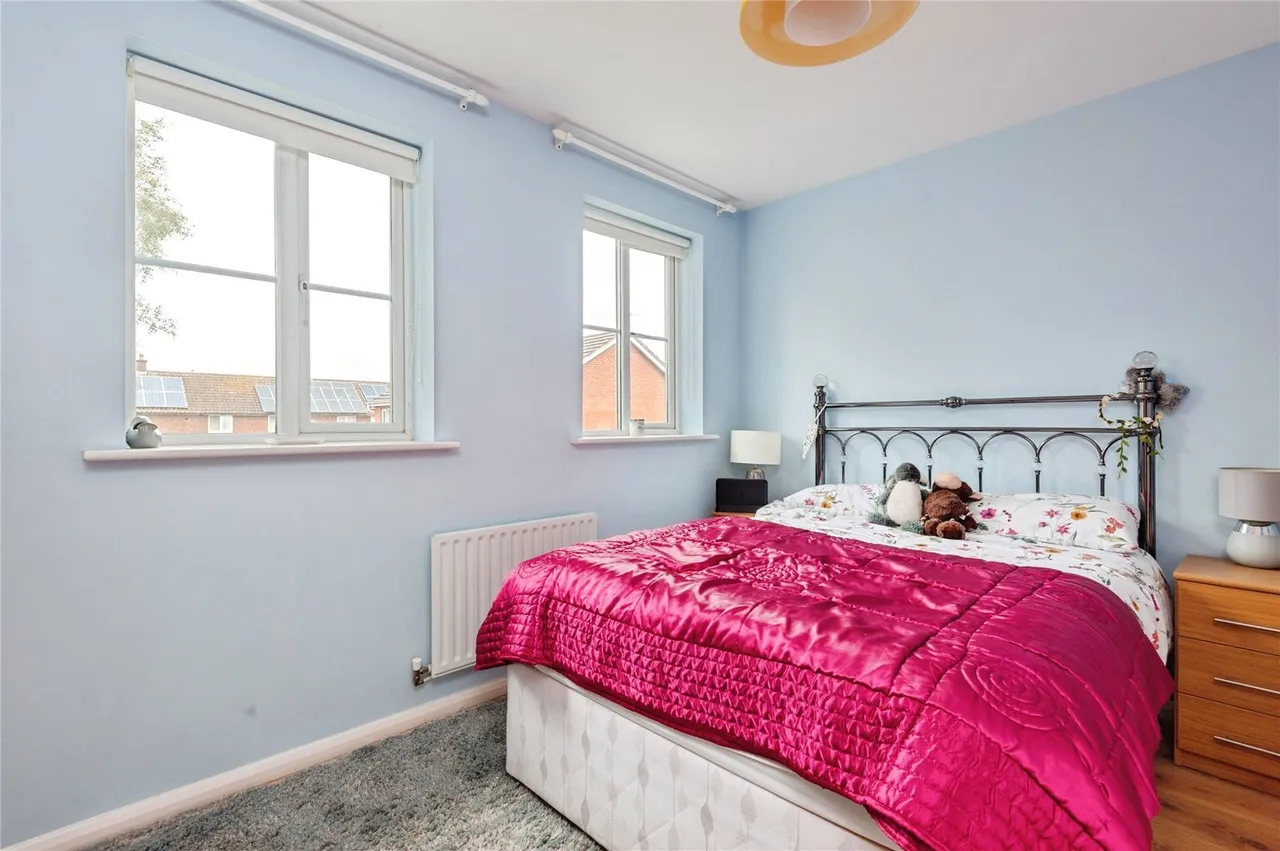 Alderton Close, Halewood, L26, photo 11