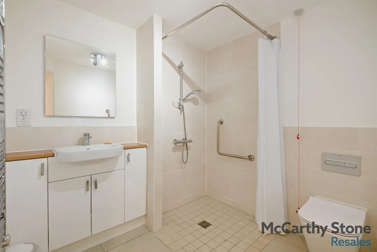 Kenn Road, Clevedon, BS21, photo 8