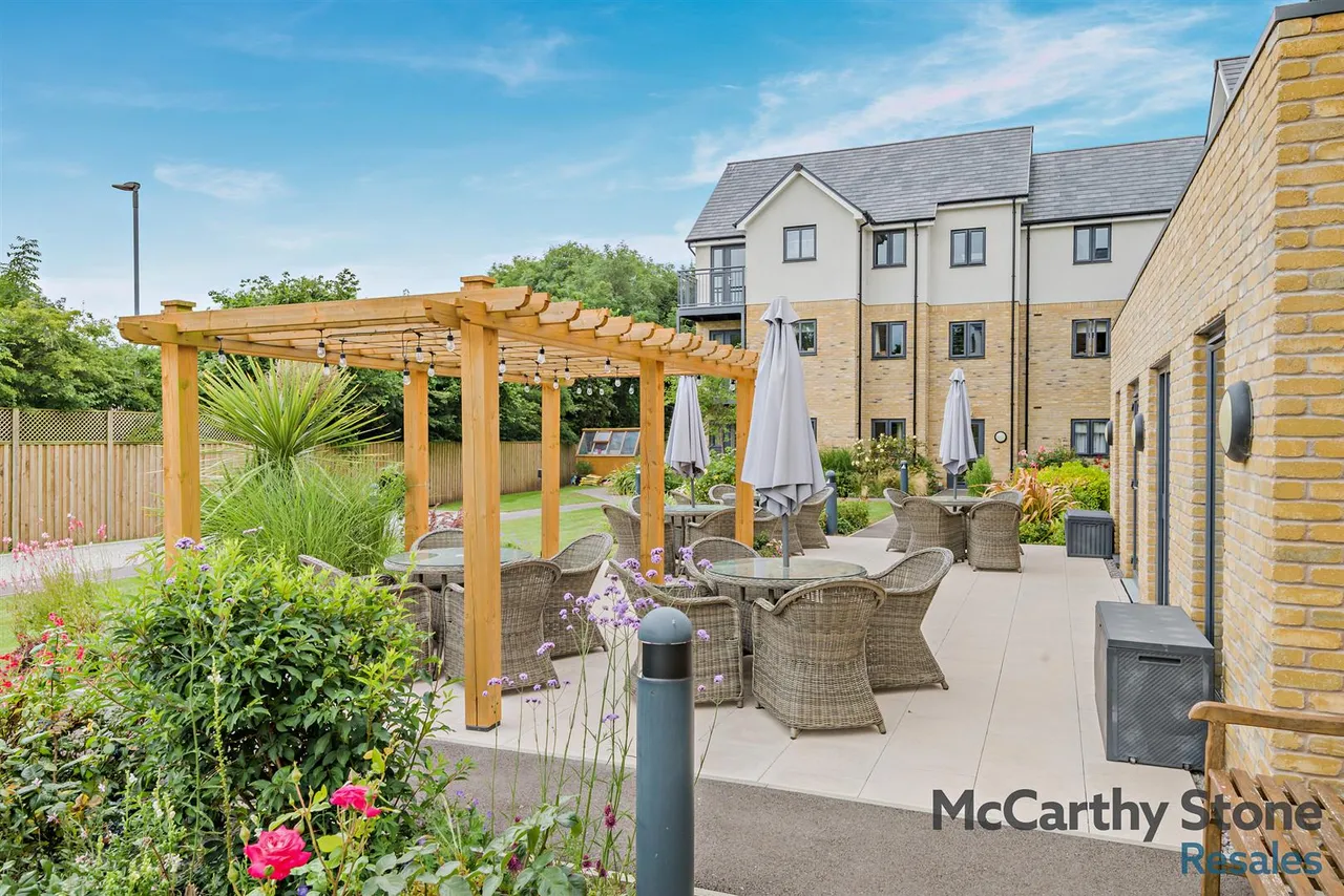 Kenn Road, Clevedon, BS21, photo 2