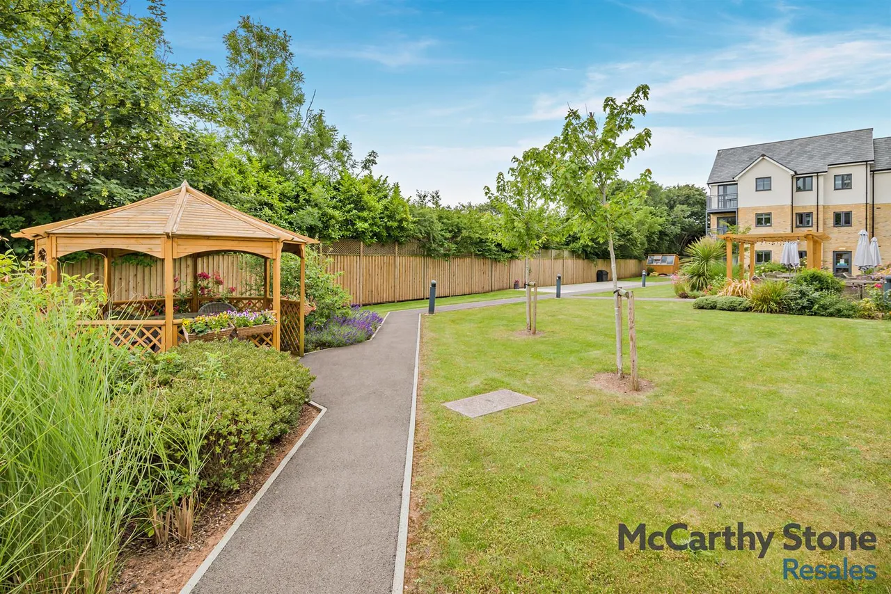 Kenn Road, Clevedon, BS21, photo 13