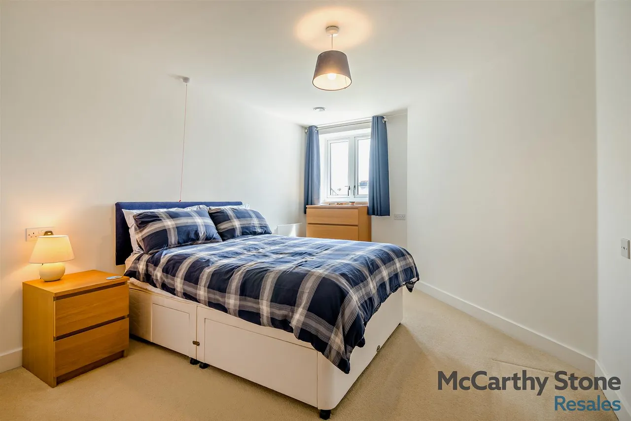 Kenn Road, Clevedon, BS21, photo 7