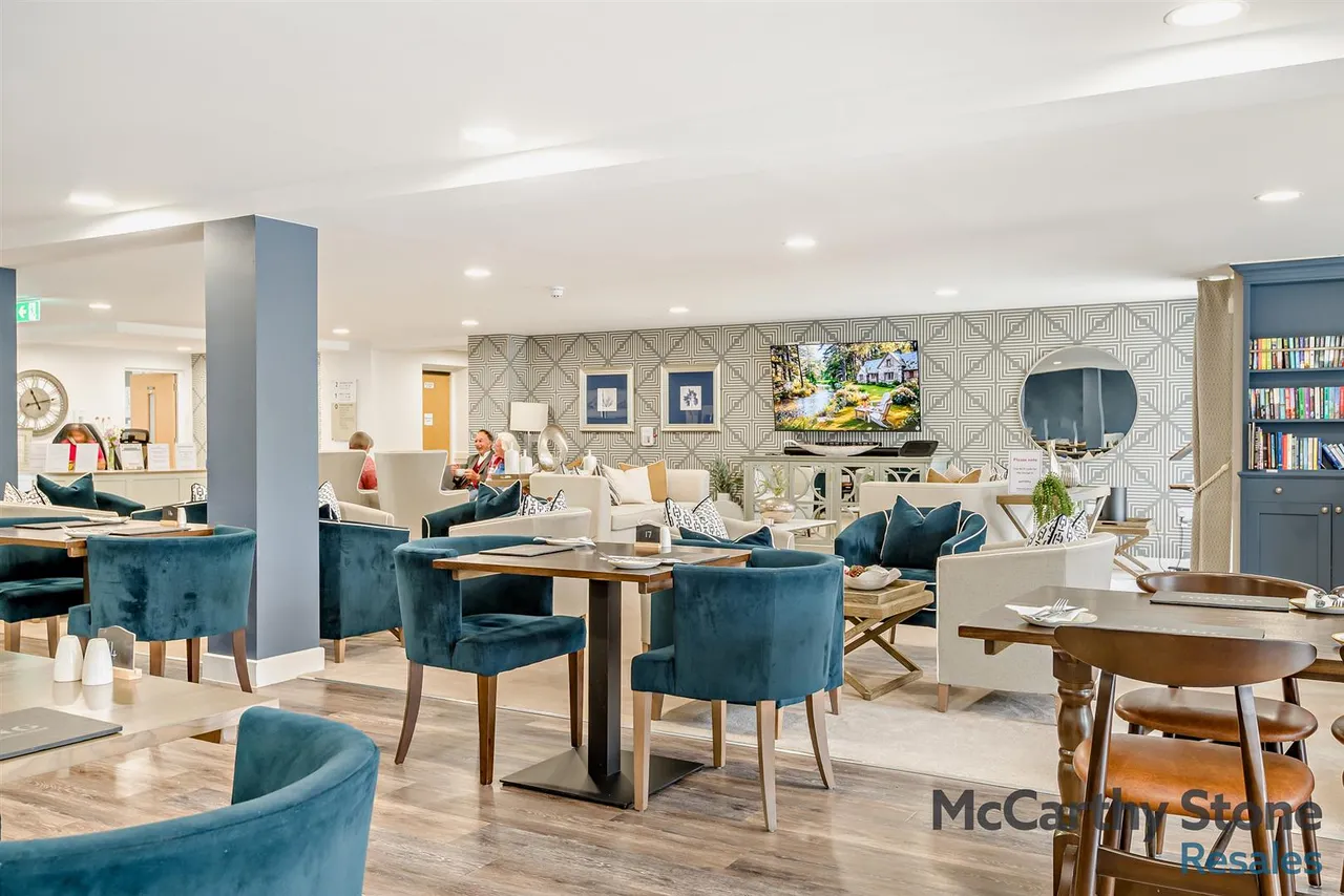 Kenn Road, Clevedon, BS21, photo 11