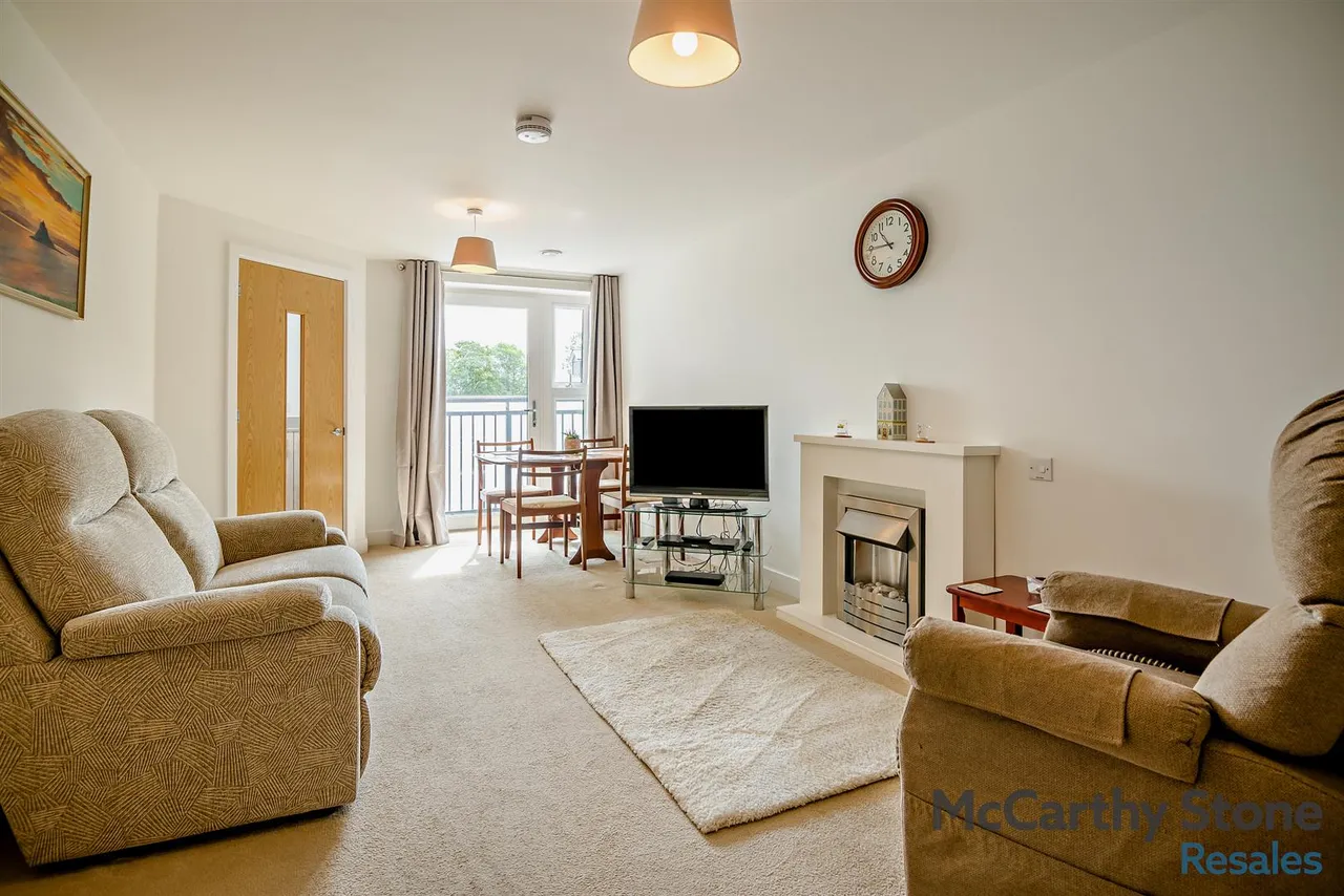 Kenn Road, Clevedon, BS21, photo 5