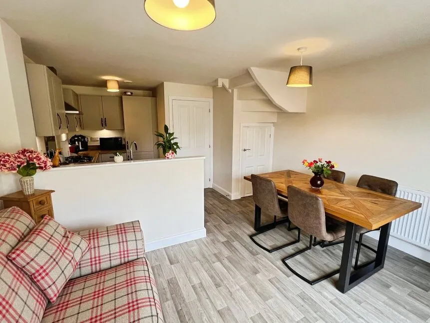 Leafcutter Way, Cleckheaton, West Yorkshire, BD19, photo 7