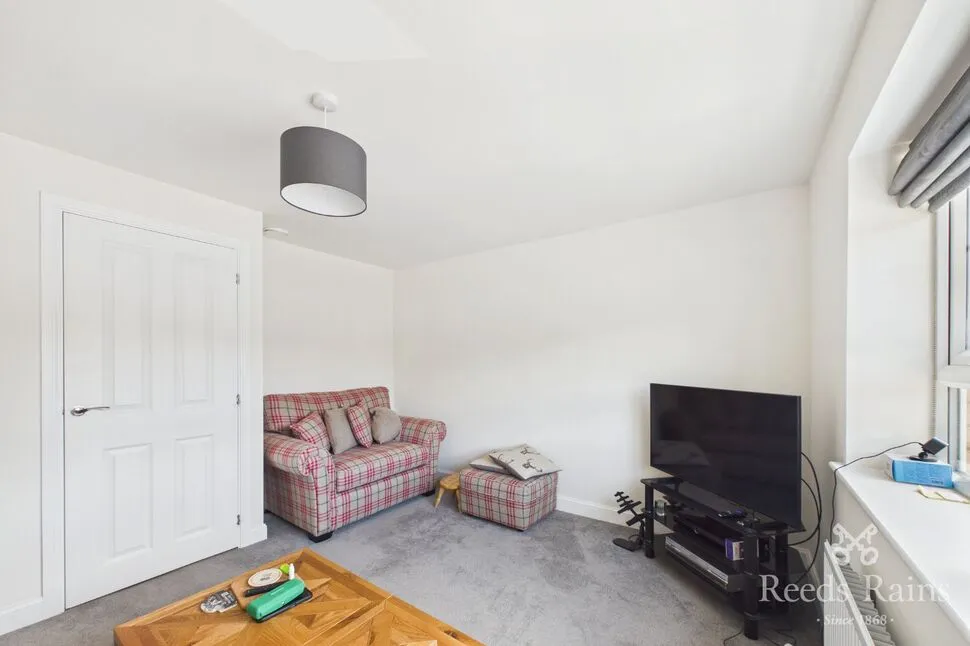 Leafcutter Way, Cleckheaton, West Yorkshire, BD19, photo 3