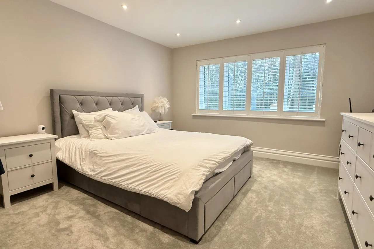 Bushmead Drive, Ashley Heath, BH24, photo 15
