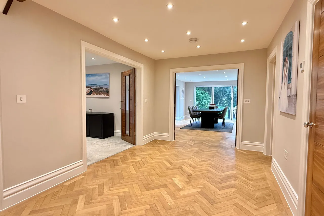 Bushmead Drive, Ashley Heath, BH24, photo 6