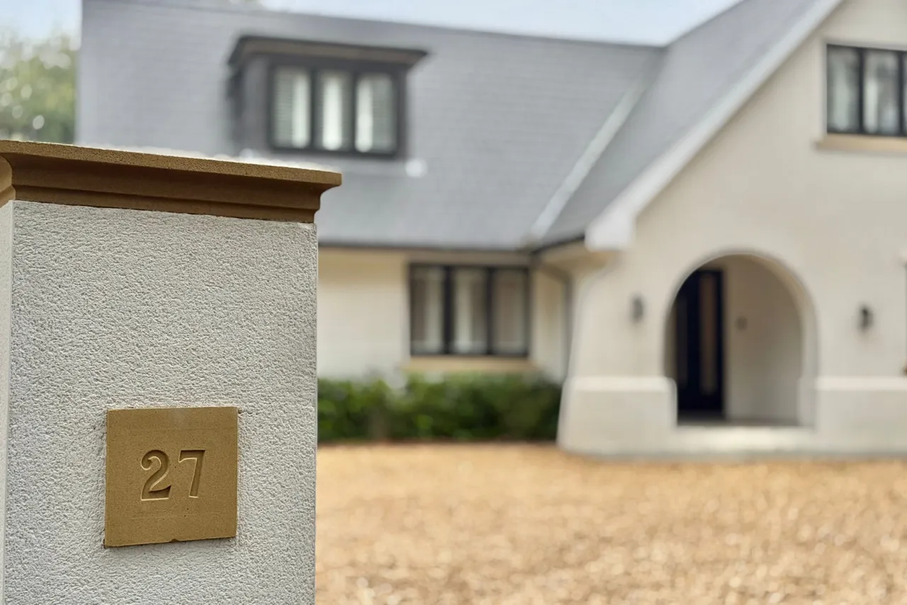 Bushmead Drive, Ashley Heath, BH24, photo 27