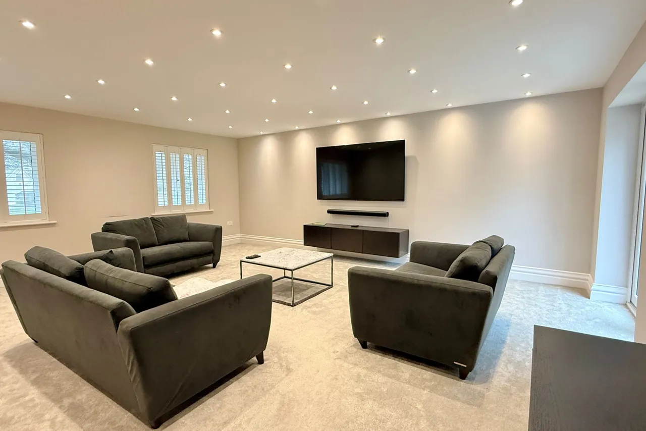 Bushmead Drive, Ashley Heath, BH24, photo 13