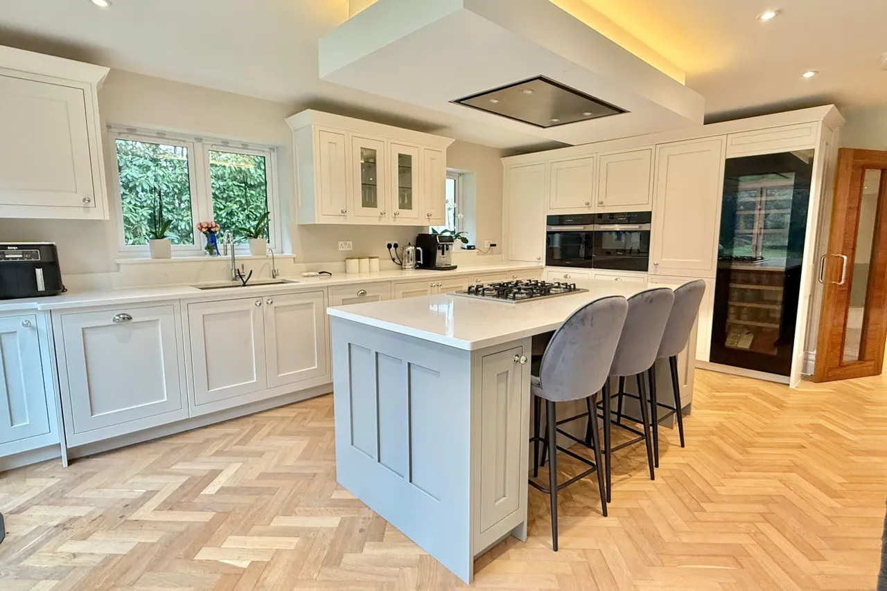 Bushmead Drive, Ashley Heath, BH24, photo 8