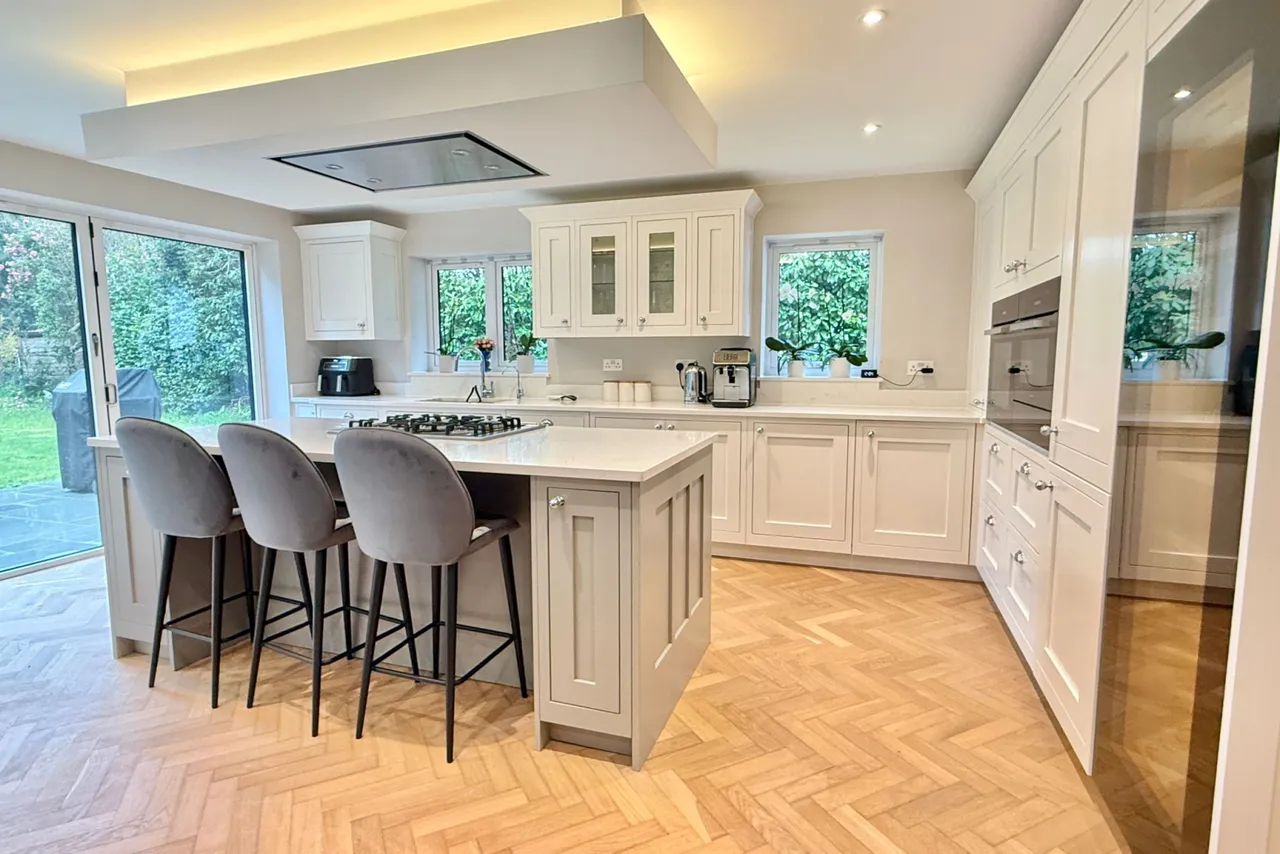 Bushmead Drive, Ashley Heath, BH24, photo 7