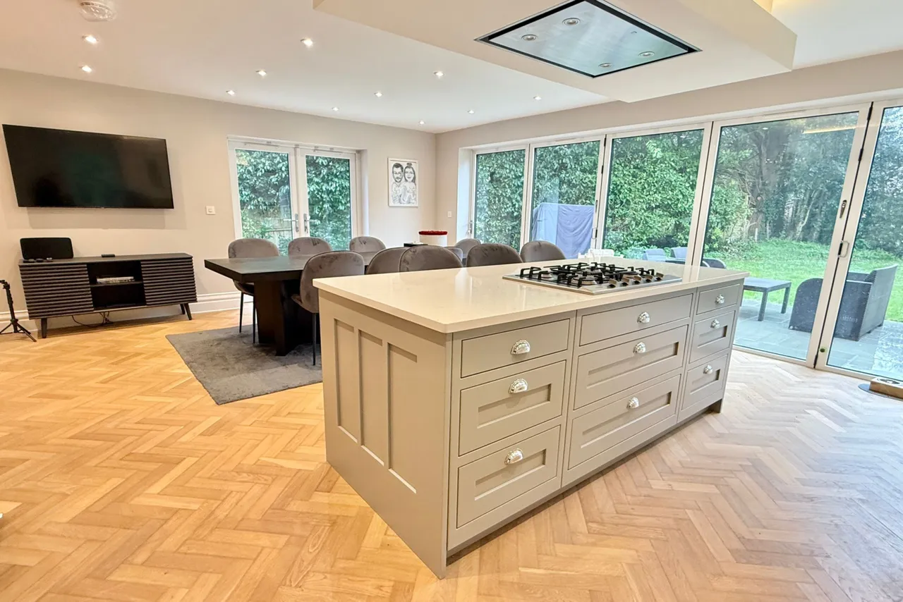Bushmead Drive, Ashley Heath, BH24, photo 9