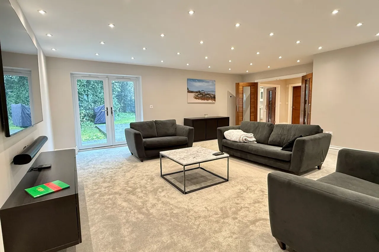 Bushmead Drive, Ashley Heath, BH24, photo 14