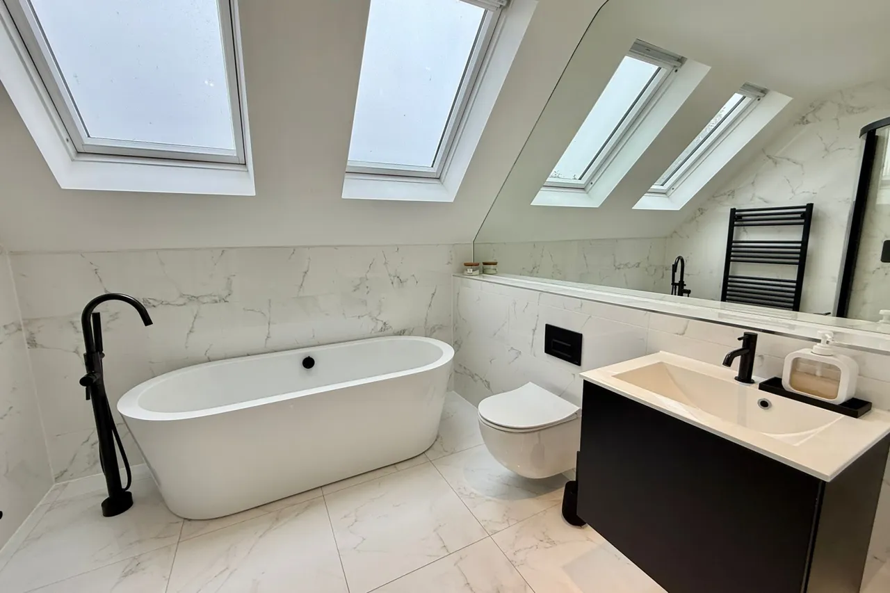 Bushmead Drive, Ashley Heath, BH24, photo 24