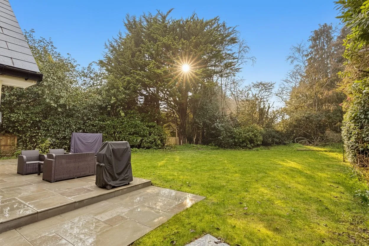Bushmead Drive, Ashley Heath, BH24, photo 3