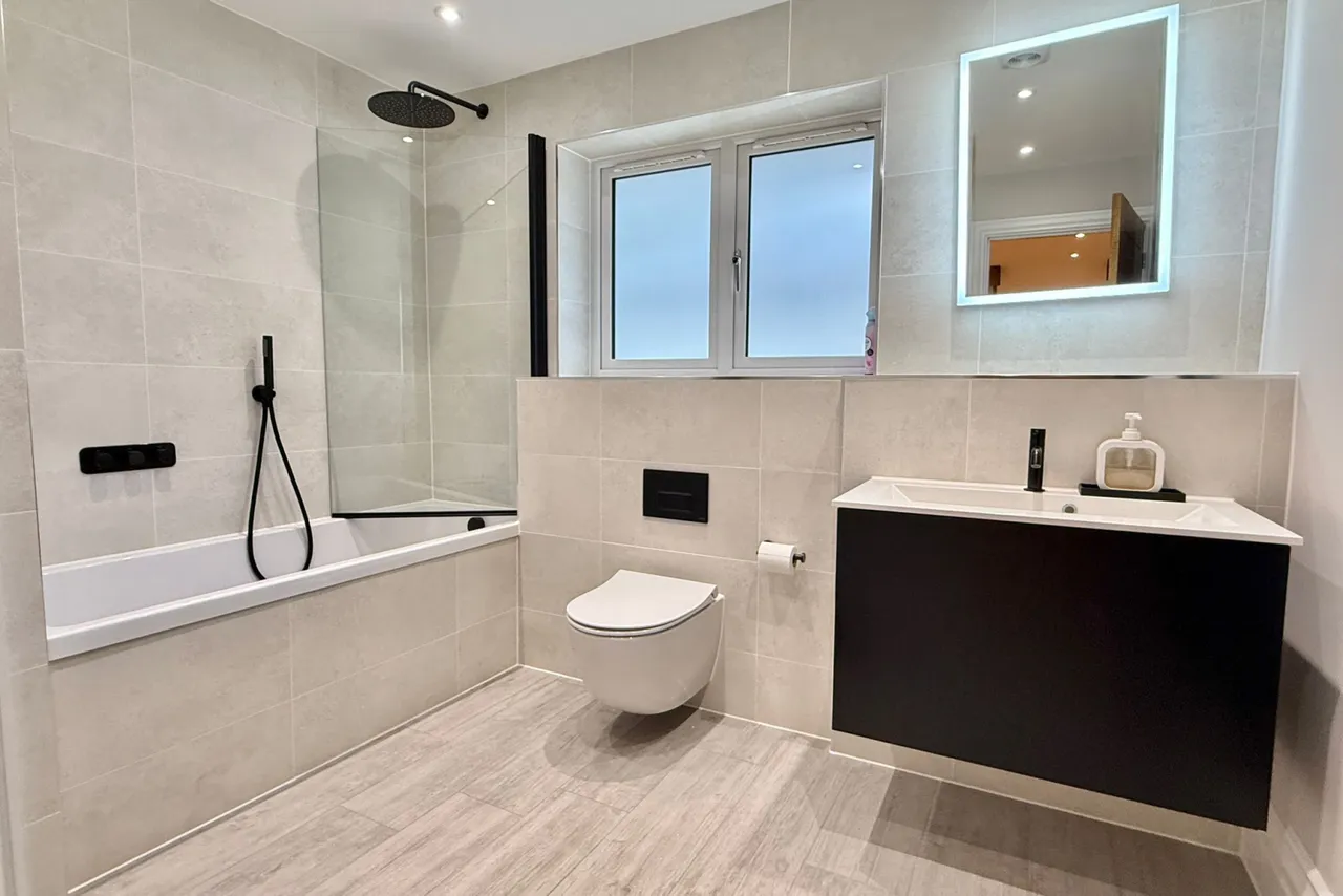 Bushmead Drive, Ashley Heath, BH24, photo 16