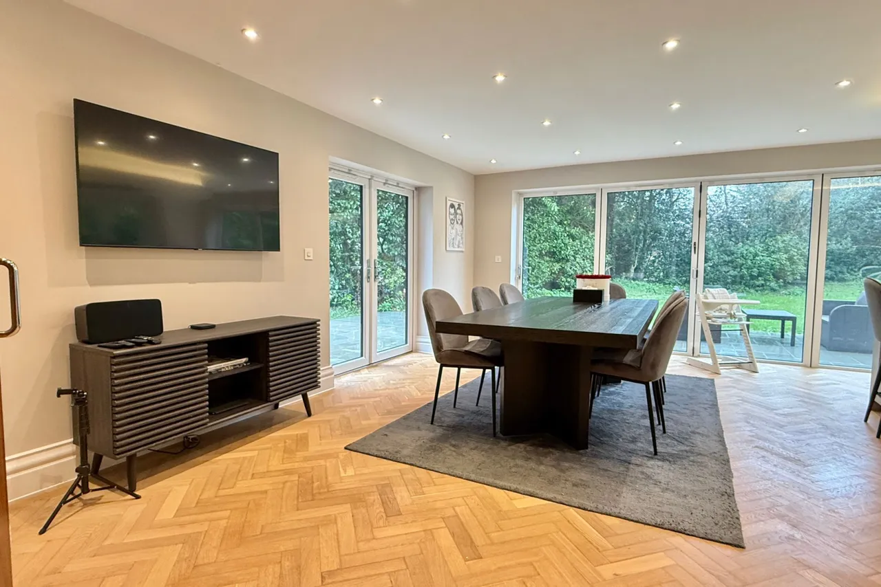 Bushmead Drive, Ashley Heath, BH24, photo 11