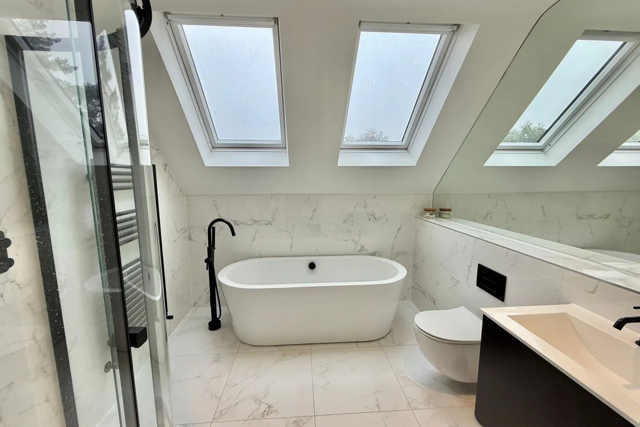 Bushmead Drive, Ashley Heath, BH24, photo 25